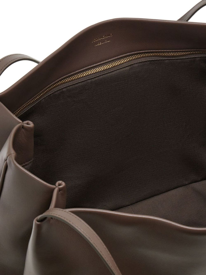 Ferragamo Bags - GREY | e8b29ad389e7d423a4bb0156f4b8f6c15d4dce00