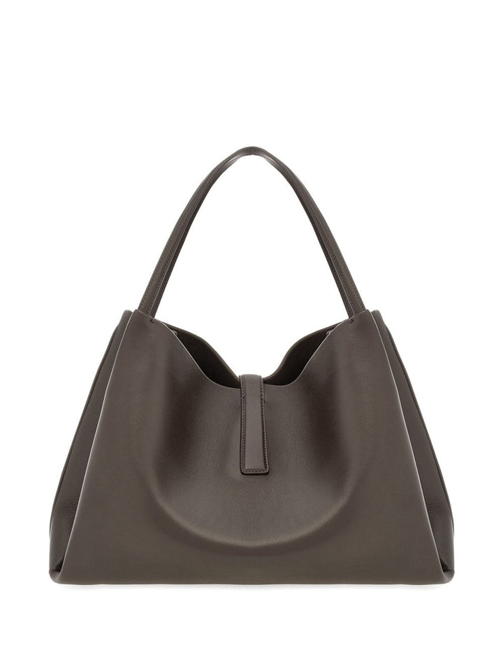 Ferragamo Bags - GREY | 9fd78de1d638993589c2d2cc42a528f14612a954