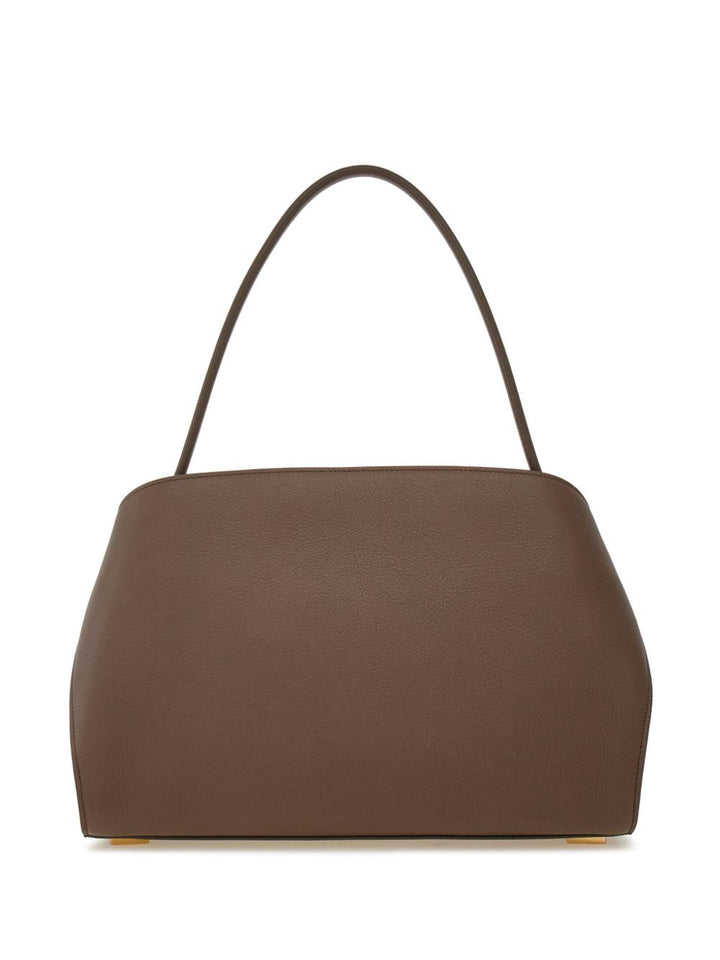 Ferragamo Bags - GREY | c1d3122b471ff88ccfe98ec5561a7ef3864b26e5