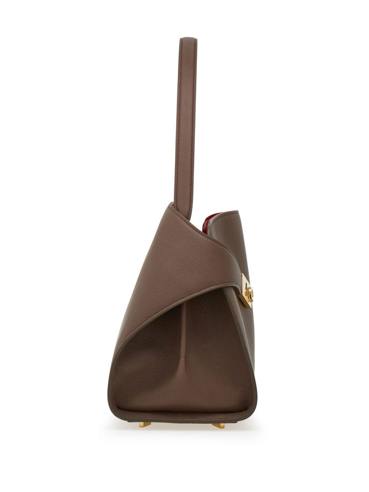 Ferragamo Bags - GREY | 3fd2069905e0c549019a8192b6863a1c70a93197