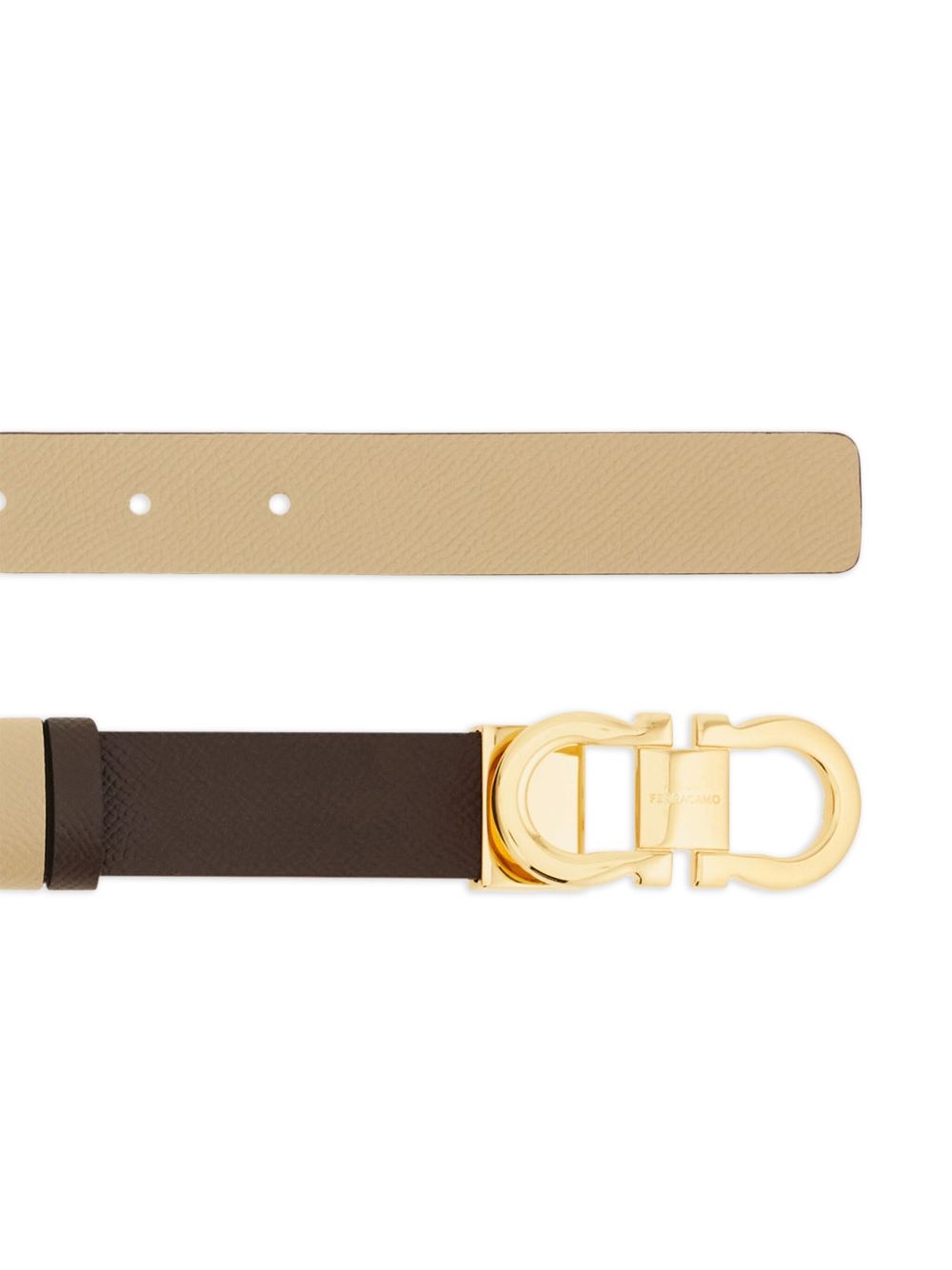 Ferragamo Belts - BROWN | fd8f6bc459c1b7132b7a5b43c2bc82a7e74c240c