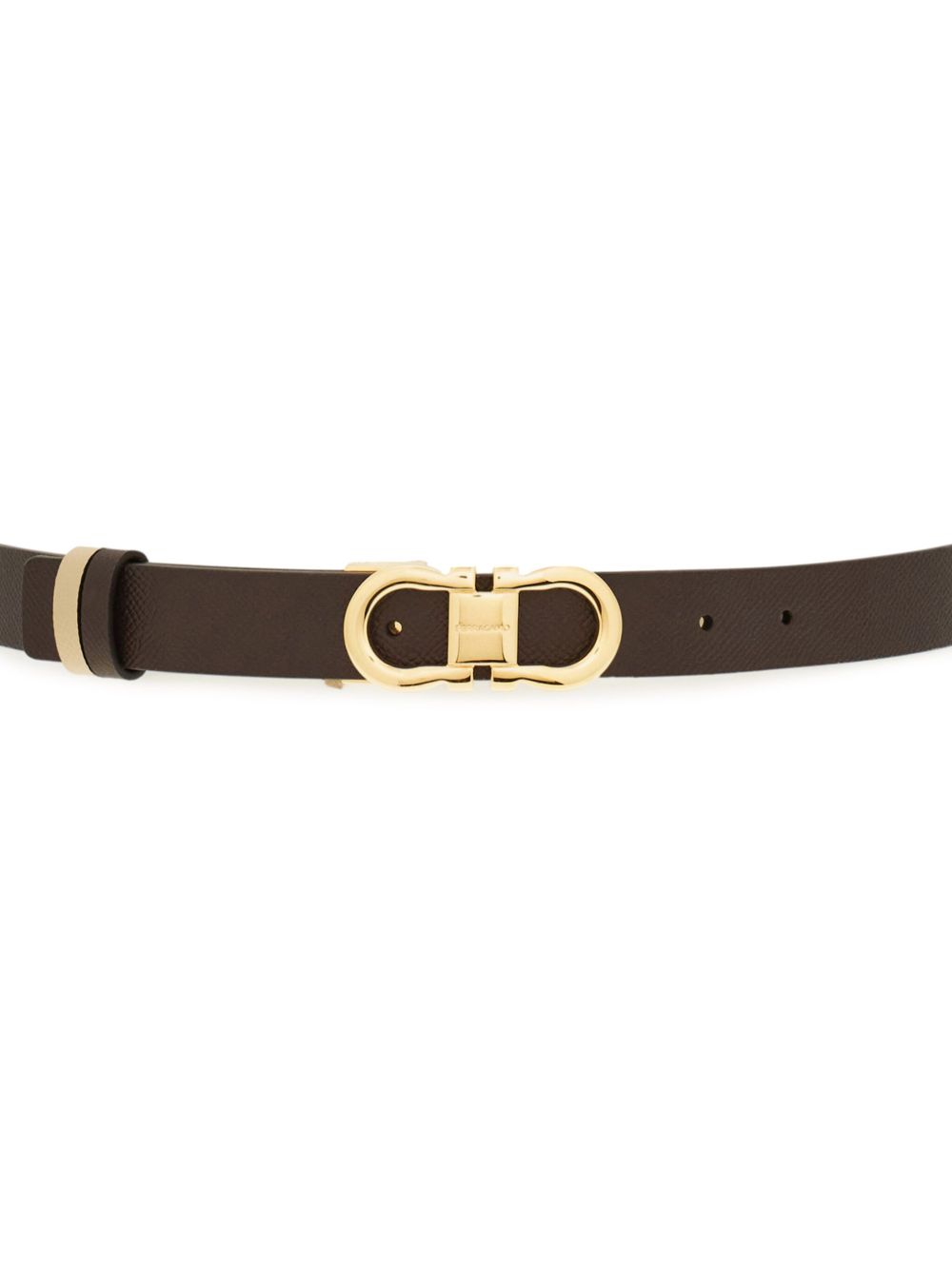 Ferragamo Belts - BROWN | e30488fb54fbf1c007cdcd96badc45798c609008