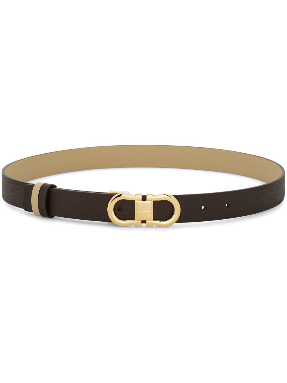 Ferragamo Belts - BROWN | 4ef46d820c131227dc518131231e3fb6626f4b12