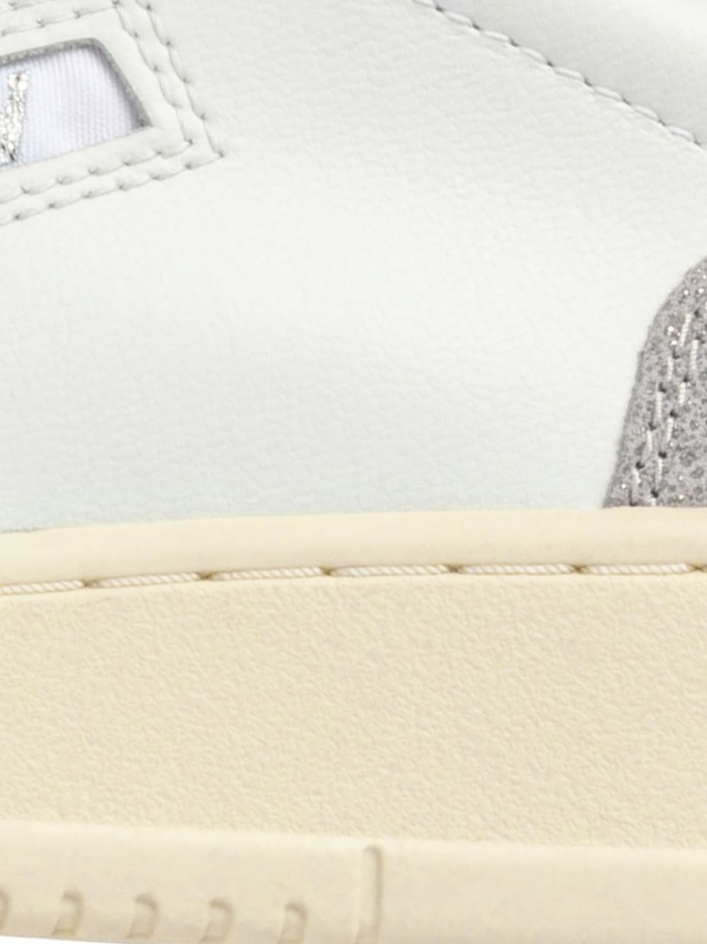 Autry Sneakers - GREY | 11f9ffcb08e87b2749693681b68d778a6b257ed8
