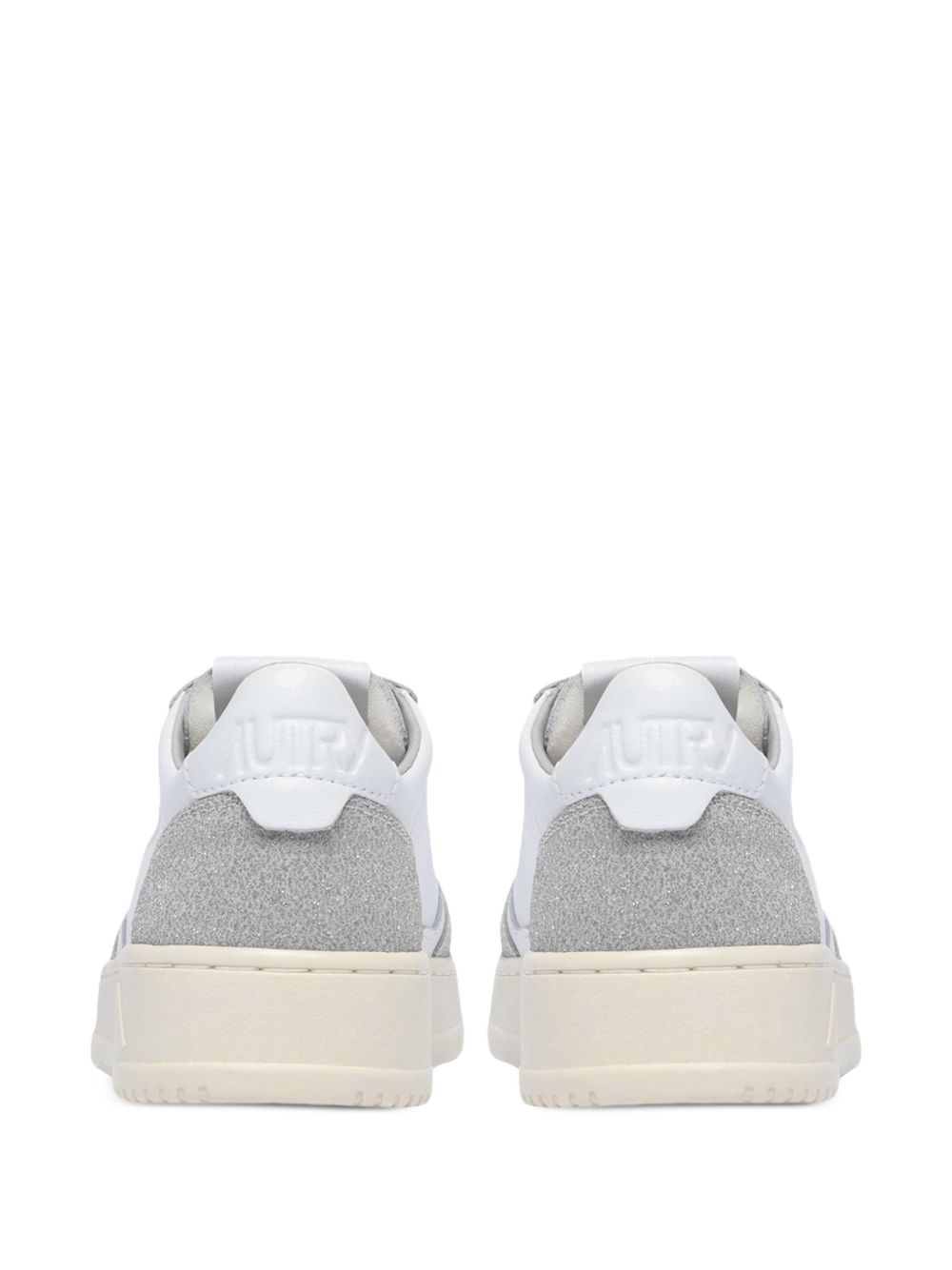 Autry Sneakers - GREY | bfd5706b0235c5225d3f7b58c0956d8c748d976f