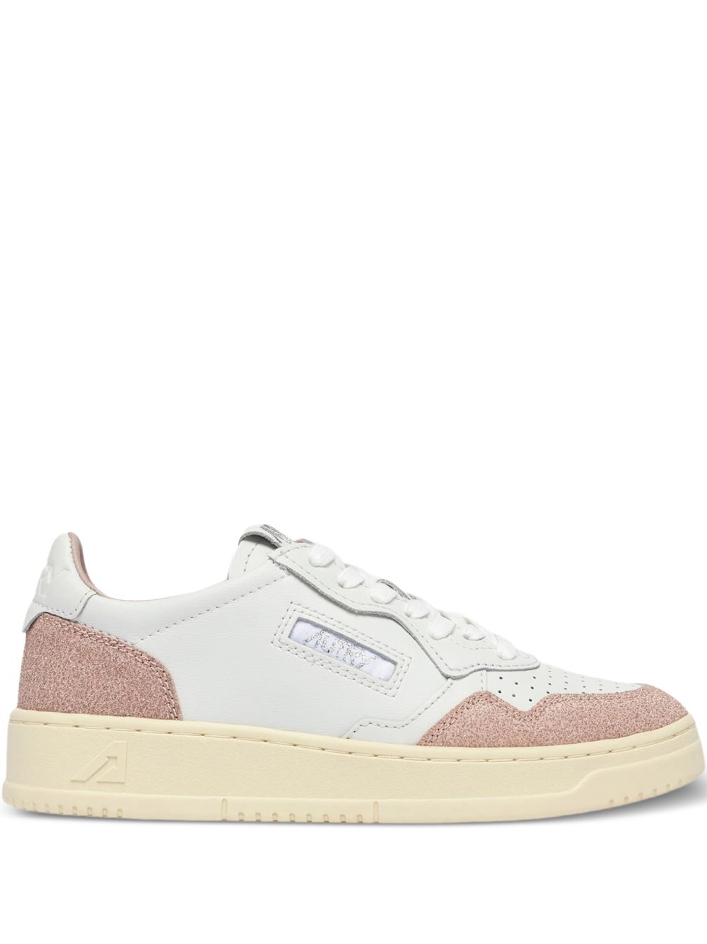 Autry Sneakers - Chiari e Naturali | eacbaded5bdd3ac7f79045868c3e60d0b88e903c