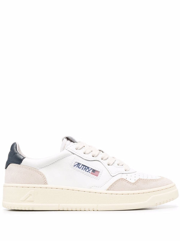 Medialist Low Sneakers