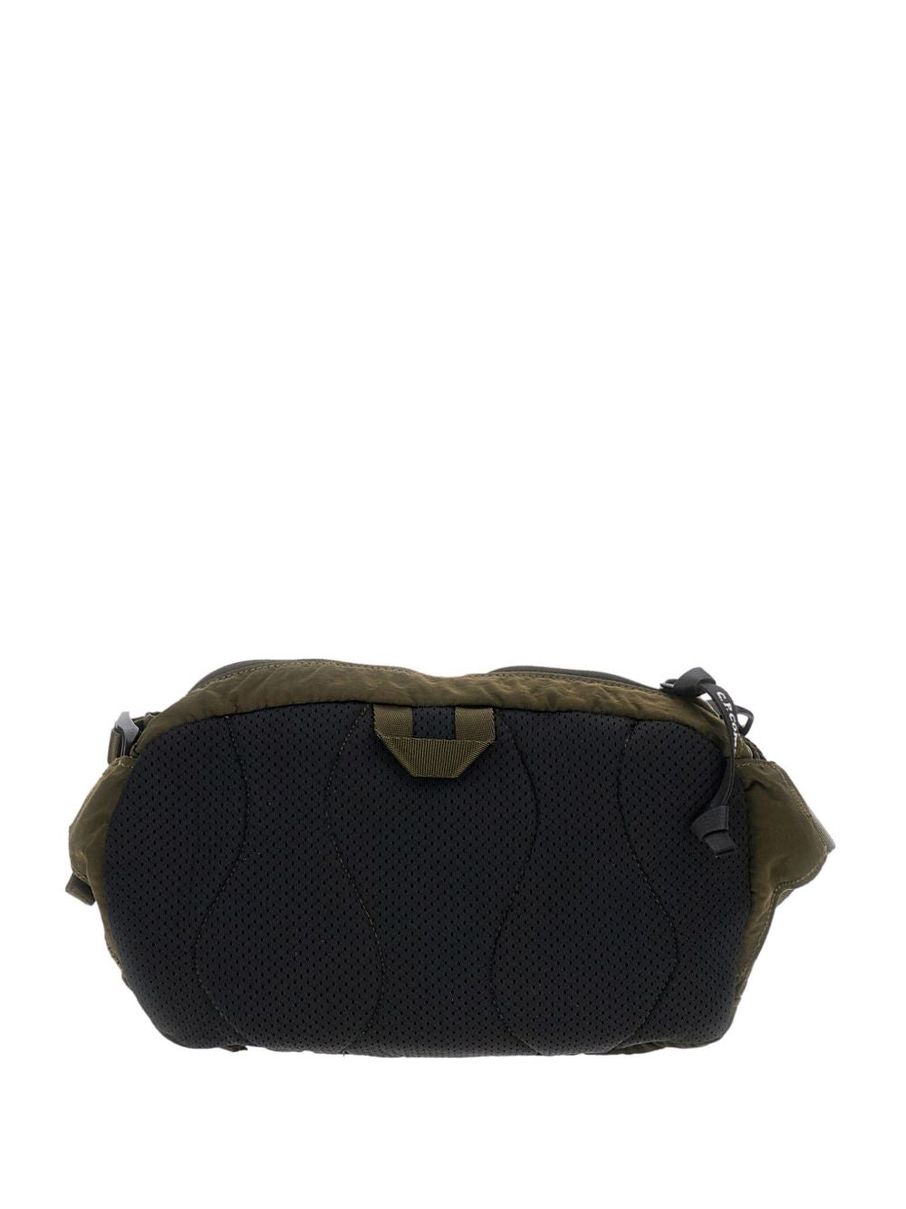 C.P.Company Bags - Blue and green | 5ba803f4acfad4634dfcb1c99c2151d65613d4cf