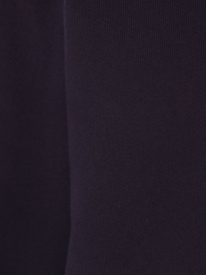 C.P.Company Sweaters - Blue and green | 3e3a601512e65481c6d533250a30efac873e7cc4