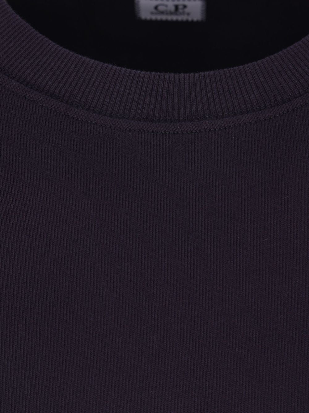 C.P.Company Sweaters - Blue and green | 37a3cee2bc560655be752c5895f06af05105151a