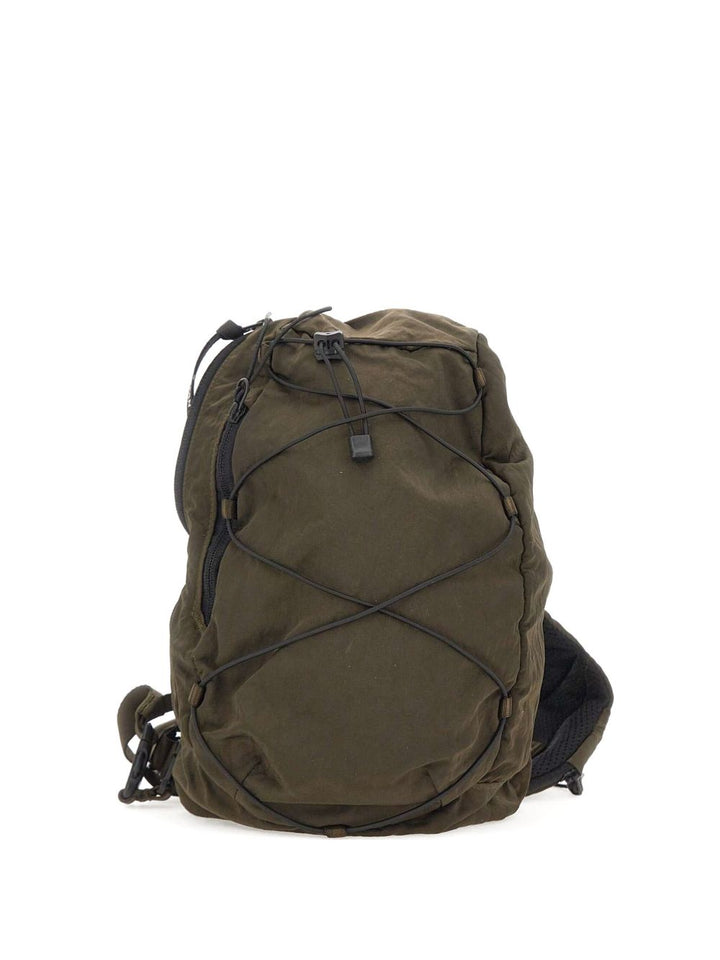 C.P.Company Bags - GREEN | a78c136536cb81eb9fdd9fa948caa78fec8177bc