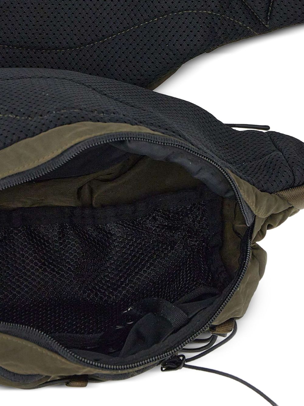 C.P.Company Bags - GREEN | ca9bab5cba8e2c9b9db270eb3e04e976f4d7732f