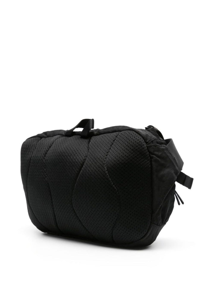C.P.Company Bags - BLACK | 7e1e9940fb020da7a66d61bff17b609bf0fc95aa