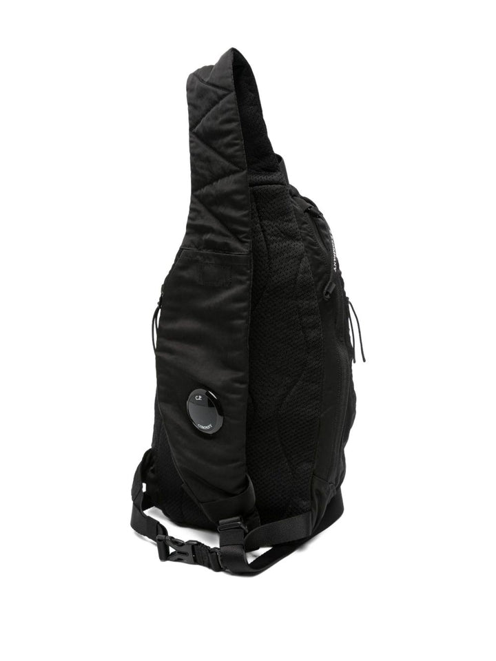 C.P.Company Bags - Blacks and greys | b4a0bd1a74454ef32acd440c40a3f50e724ae12f