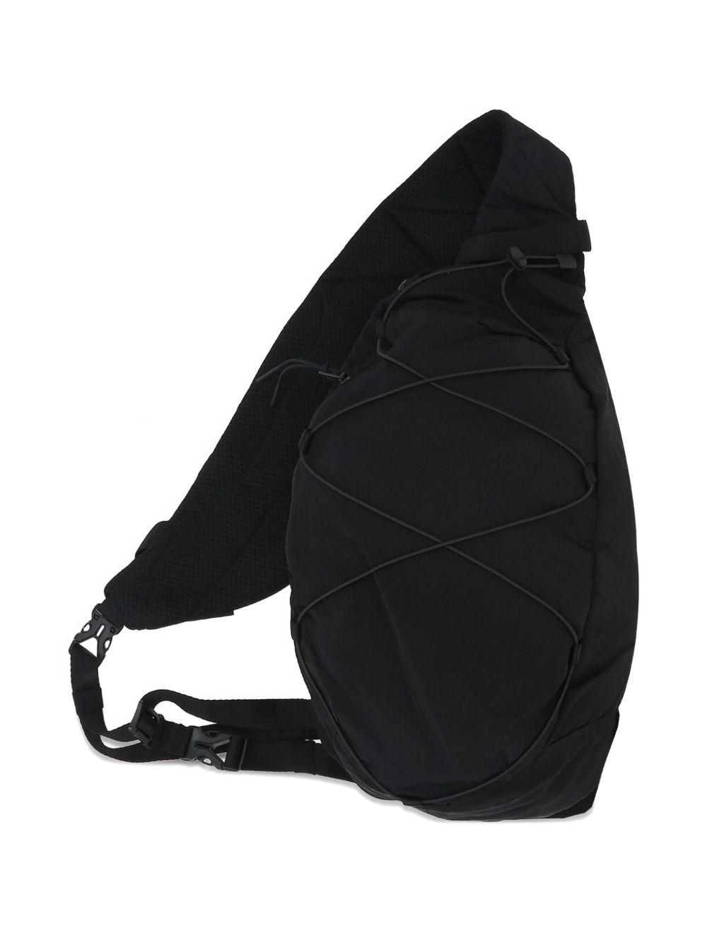 C.P.Company Bags - Blacks and greys | 3407ea72c5bcb698a585c20a3d20af7bb8cd970a