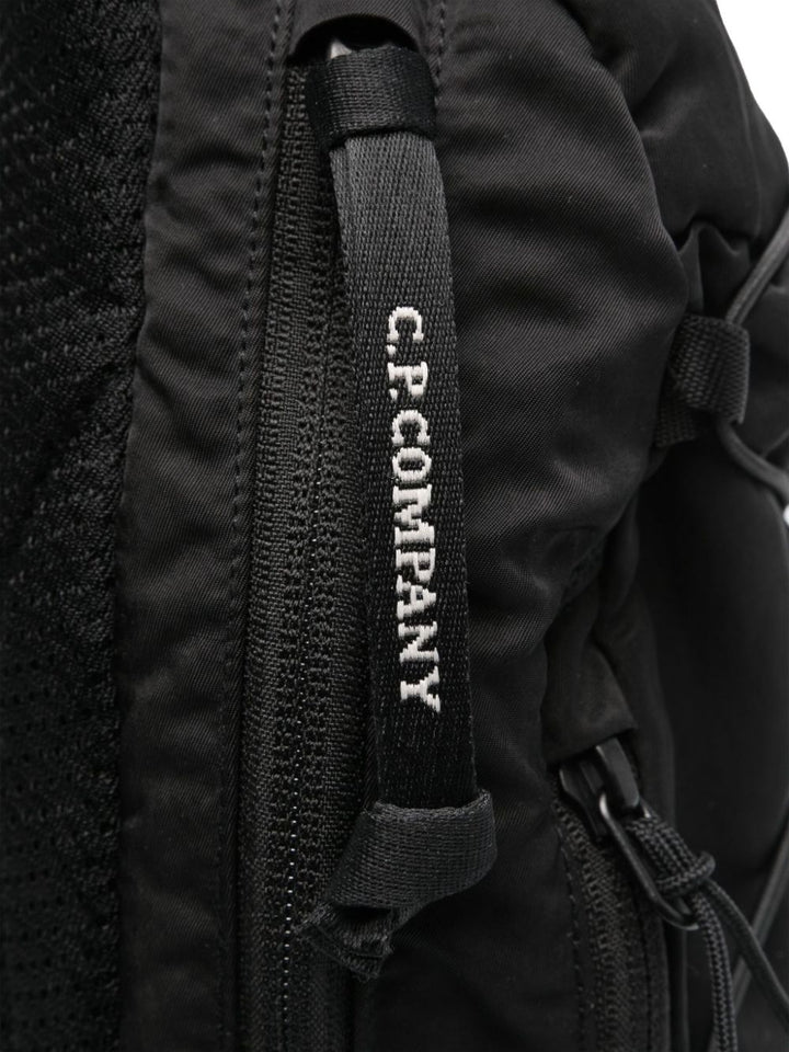 C.P.Company Bags - Blacks and greys | b4bc377ef37494b056dc92c8a8b0bc09d9c4a008