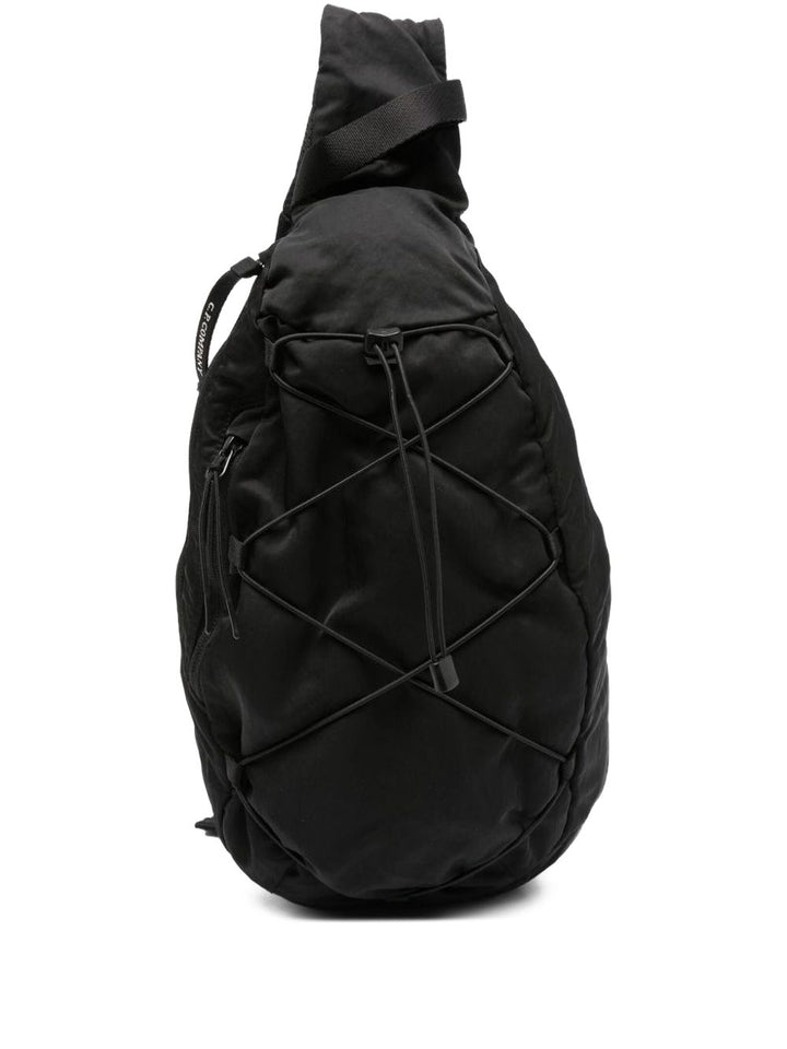 C.P.Company Bags - Blacks and greys | 84e1cbc567b6a712e6817bd9a859e4e79857f07d