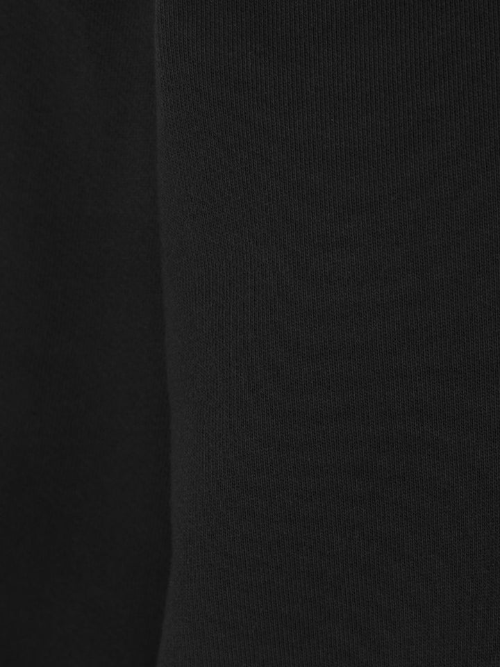 C.P.Company Sweaters - BLACK | 1978904fb0b94ca6248b366c75b9ae41e4fa376c