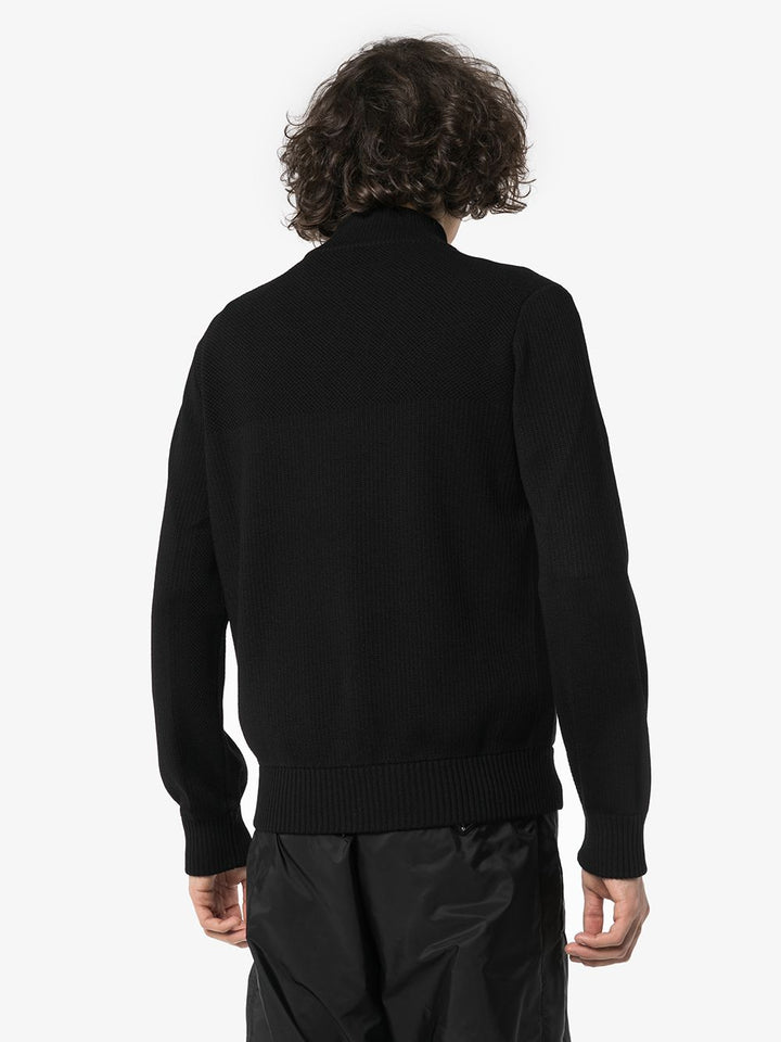Canada Goose Coats - Blacks and greys | b59998e57e6259ecd7fb062bd3cd49dc179de802