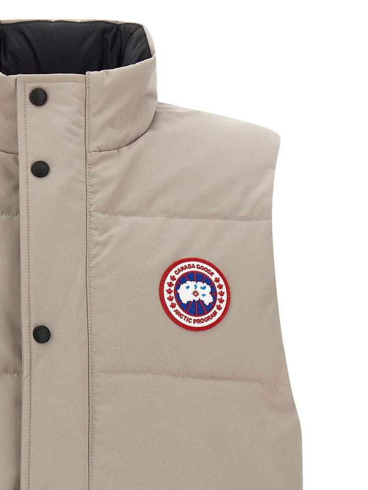 Canada Goose Jackets - GREY | f3656cf80d1afe0cc63c3e730727c88a5894b5fa