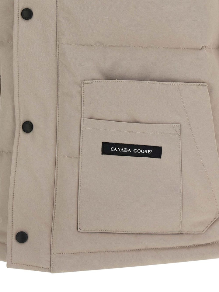 Canada Goose Jackets - GREY | a3e00a2cf432285ad8a55caa0be459a835727c53