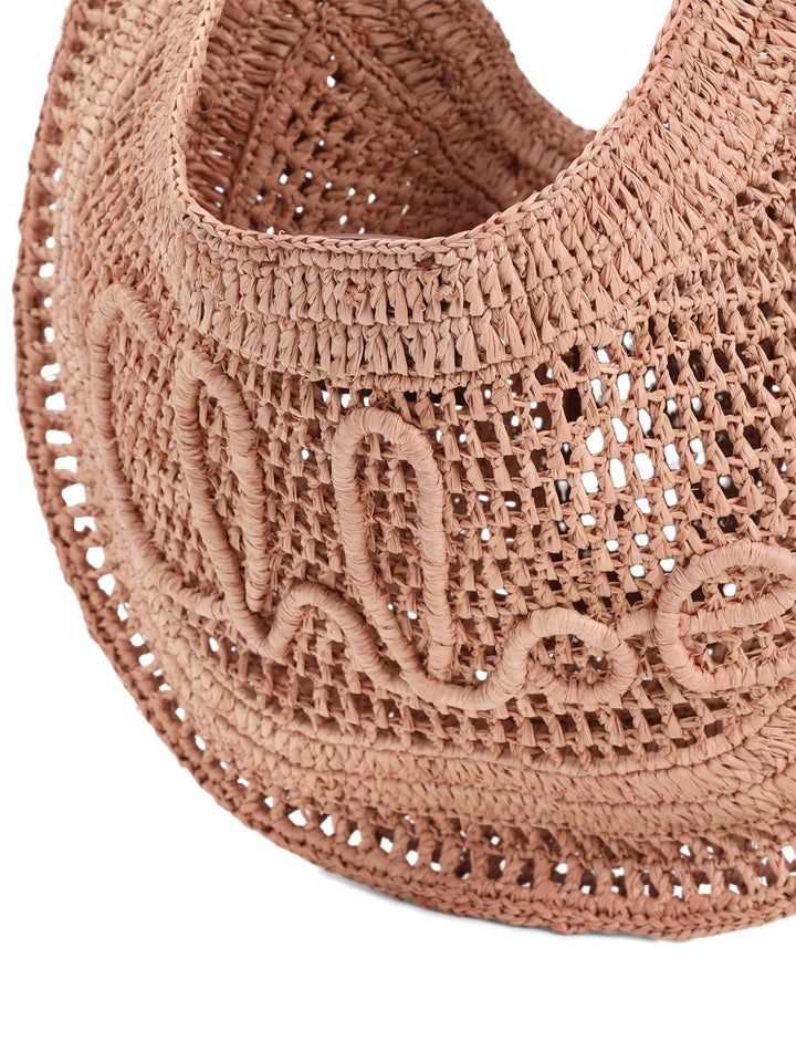 Chloè Bags - Chiari e Naturali | 272a67d1d6180412723f3399c7d9916bf4066ea3