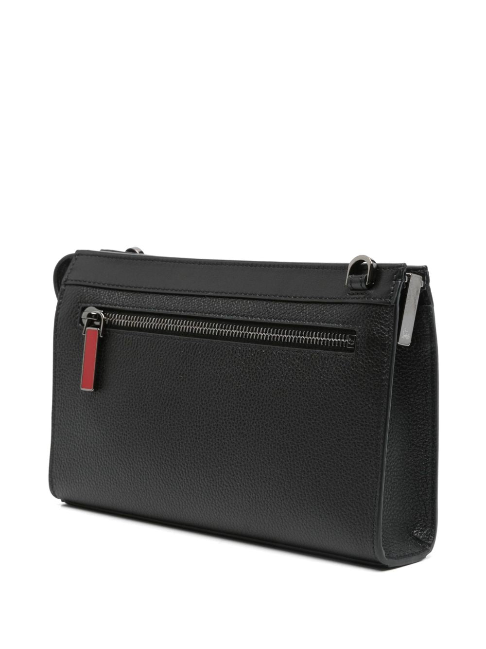 Christian Louboutin Bags - BLACK | 1e688910367e49c01b90eb1e94fd8f59e3b8cf04
