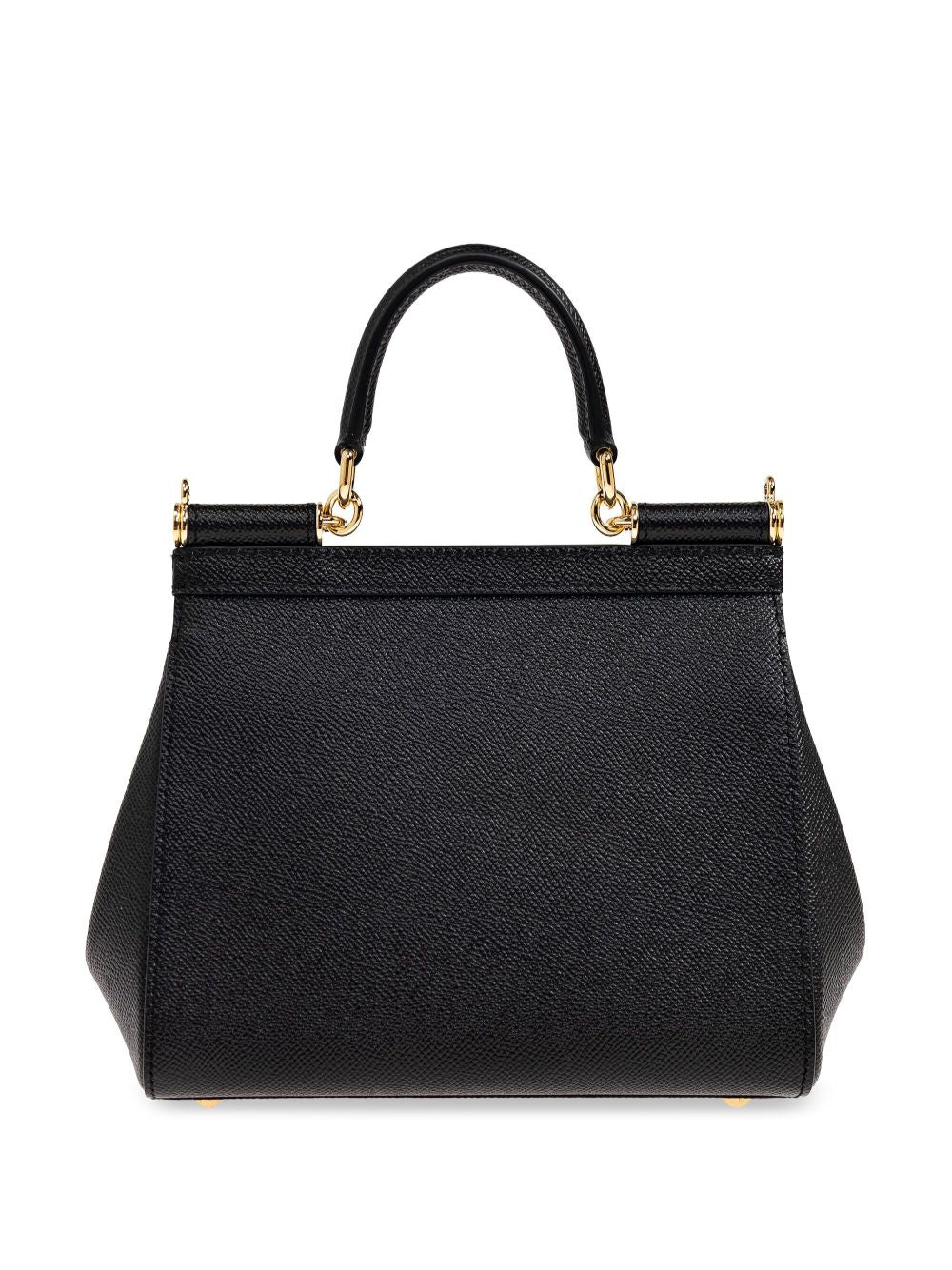 Dolce & Gabbana Bags - BLACK | 49a507d28dbdf97004569db9768a27006c83bae6