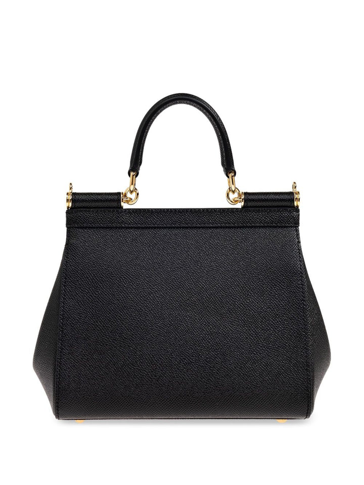 Dolce & Gabbana Bags - BLACK | 49a507d28dbdf97004569db9768a27006c83bae6