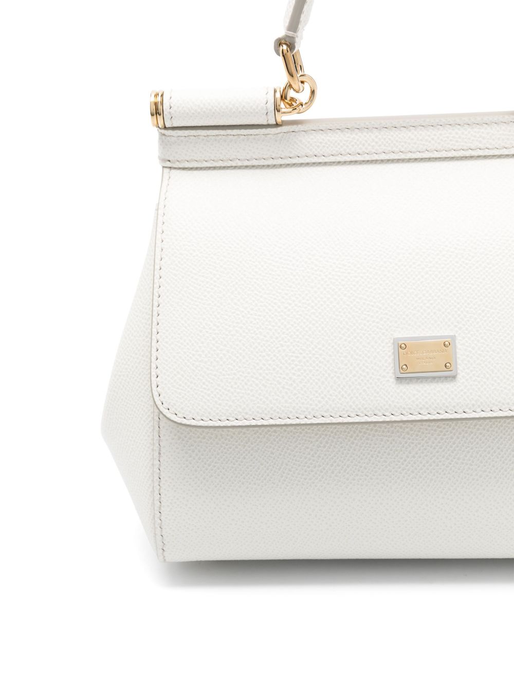 Dolce & Gabbana Bags - WHITE | 859889d134e757f7828d2ec0f35ad1ac1cb5ef9e