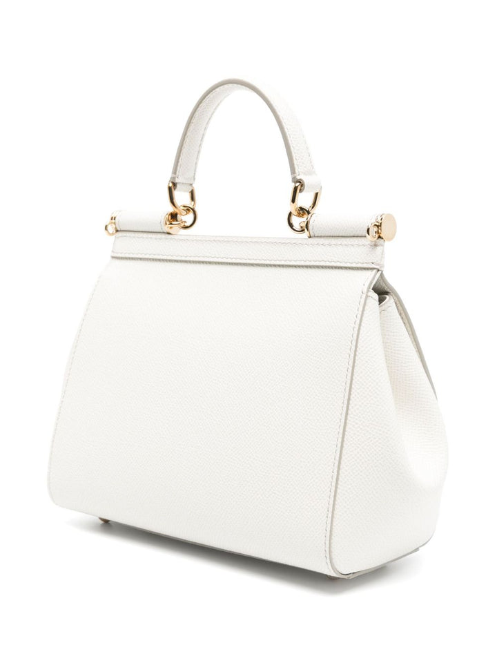 Dolce & Gabbana Bags - WHITE | 76f13ef10a0c4e414d39a2a9eda3eb7624fcad5c