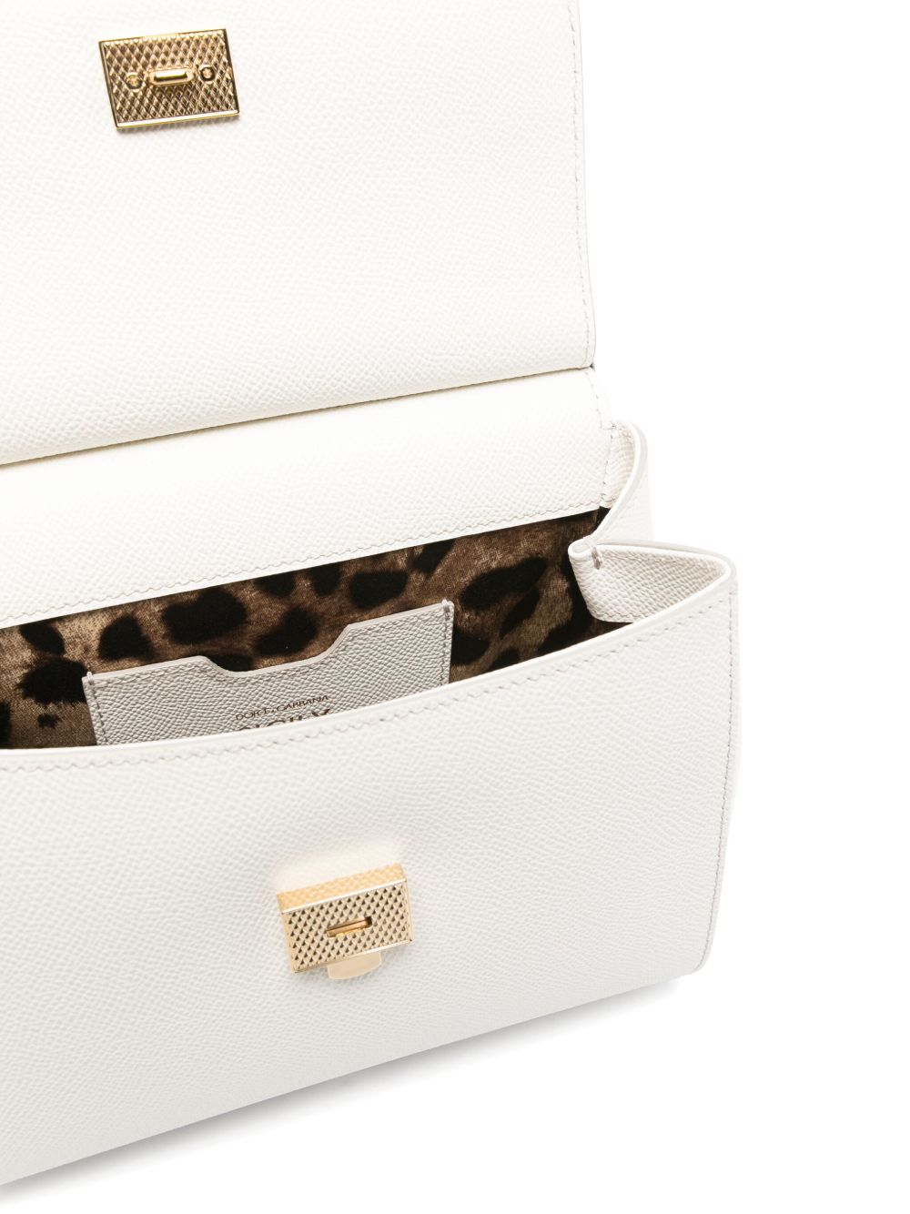 Dolce & Gabbana Bags - WHITE | 9d34f268ce93dc4dc9547dcdc4dcc376d68dbe0e