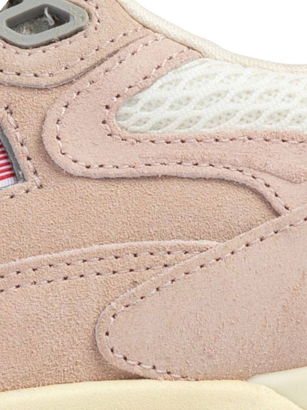 Autry Sneakers - Chiari e Naturali | 81bfcfb7e7b1667639e848ab190ddaeb45cd23e2