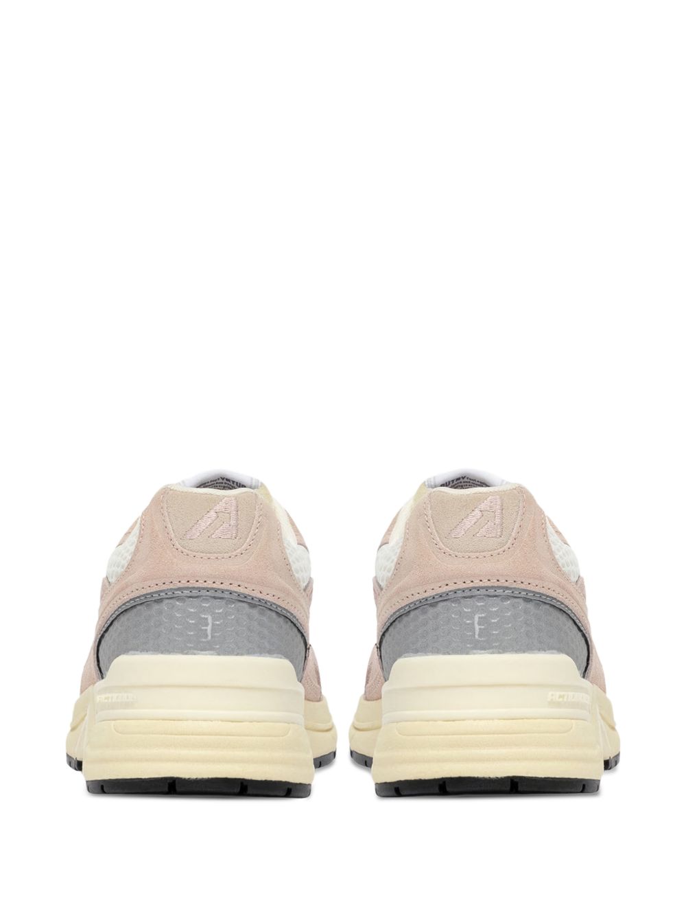 Autry Sneakers - Chiari e Naturali | 7e77bc517f99341c711e6c2f1bc477da6f03dd1f