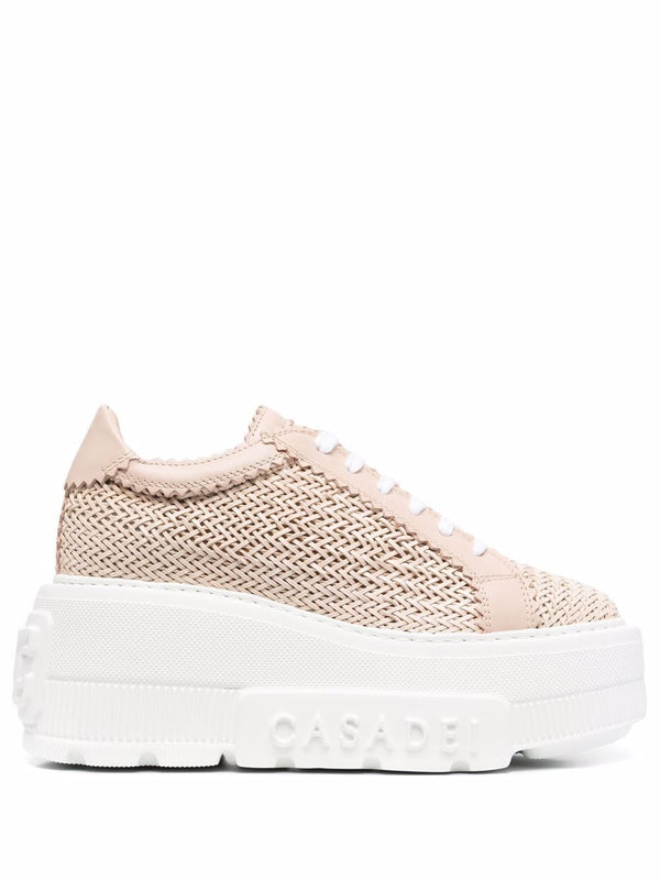 Nexus Sneakers