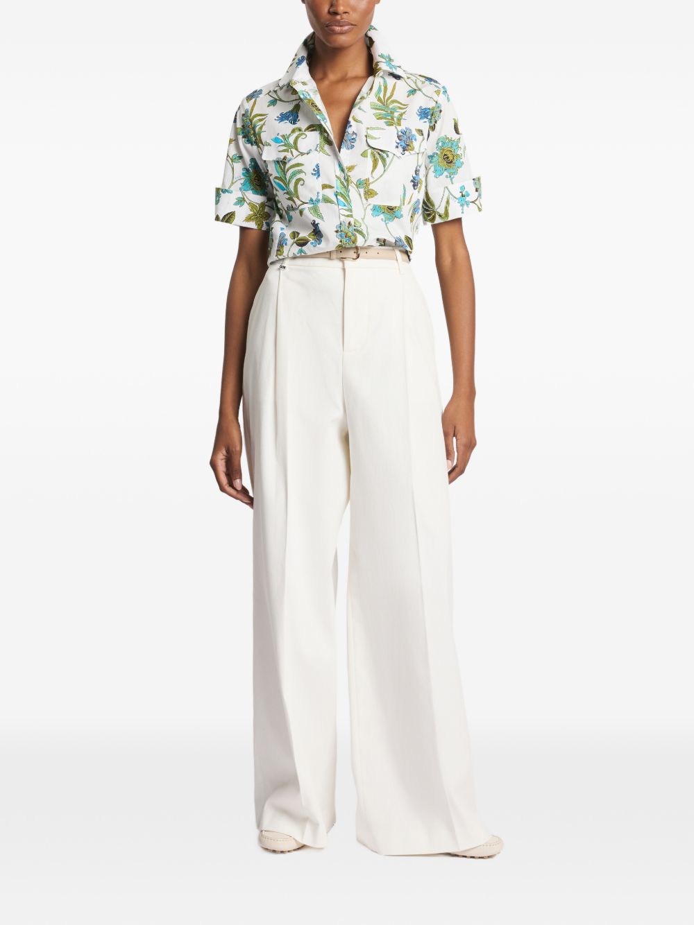 Fay Shirts - Chiari e Naturali | 1b120d88274c6973fcdbab4069b16175f8781ed7