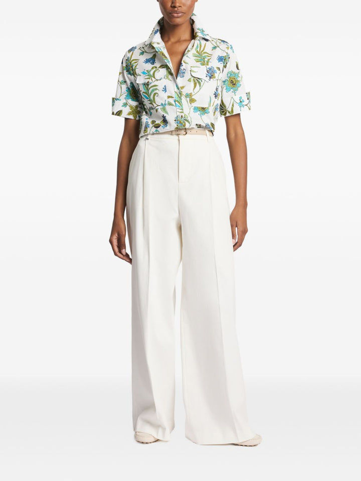 Fay Shirts - Chiari e Naturali | 1b120d88274c6973fcdbab4069b16175f8781ed7