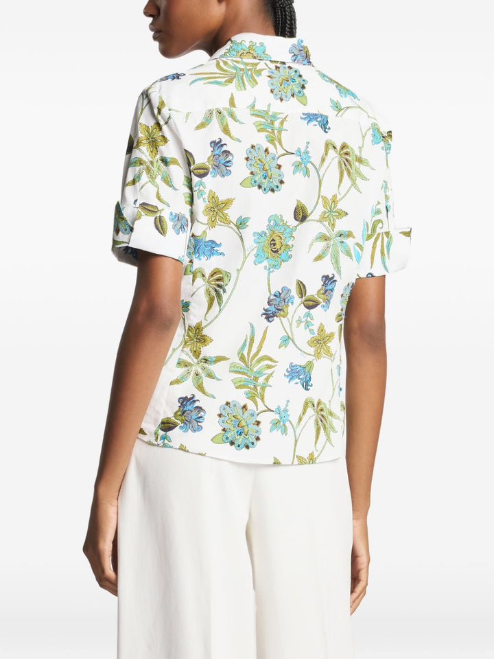 Fay Shirts - Chiari e Naturali | 3073ac63b38f5d0ff9c44de5ef17973e9df991bf