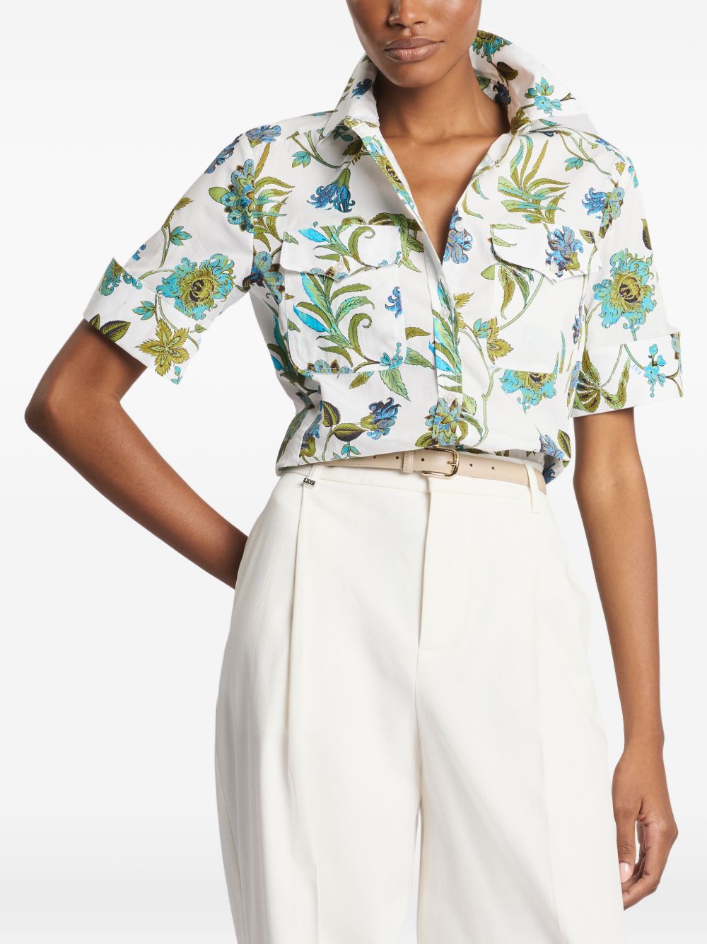Fay Shirts - Chiari e Naturali | e426bdb15baa36de95fb0e76ea8663fcf25d5818
