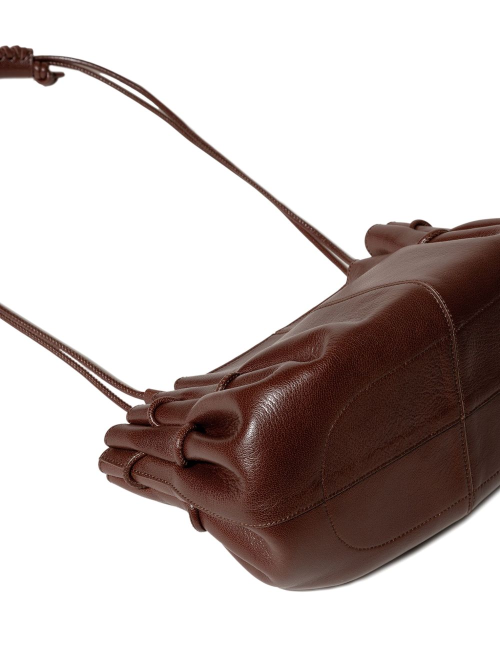 Hereu Bags - Marrone | d3ebca7f75903887bf21d437d3e96aa3eb7df3bc