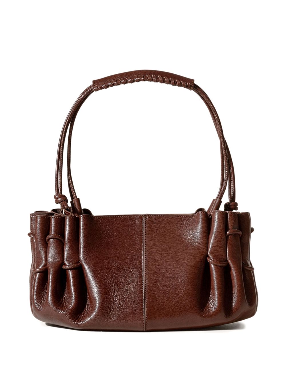 Hereu Bags - Marrone | a56cf8f9606d977a8c2e285c61d86672bed28566