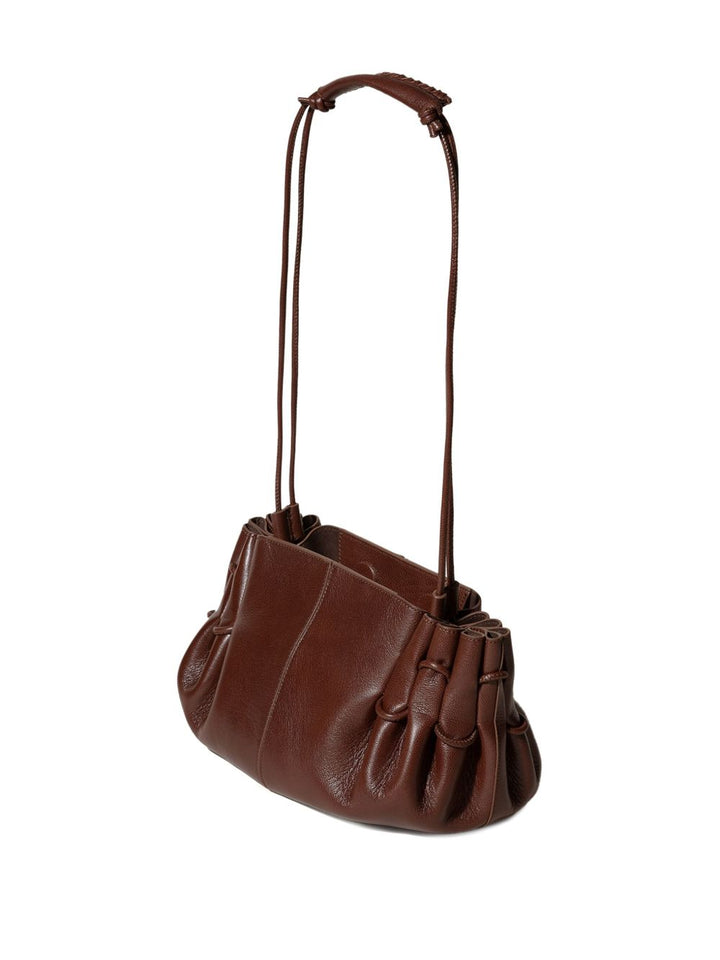 Hereu Bags - Marrone | 0b3f1e0c13c4e829c833d610b52142428ec771ac