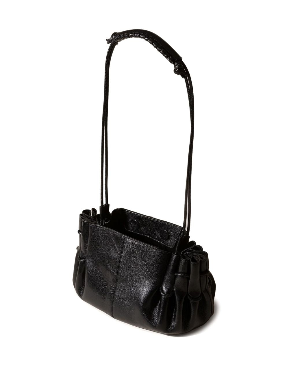 Hereu Bags - Blacks and greys | f7cd4d3e165ae7ef0930d3a8c42ac9e6e093467f