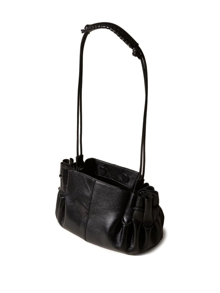 Hereu Bags - Blacks and greys | f7cd4d3e165ae7ef0930d3a8c42ac9e6e093467f