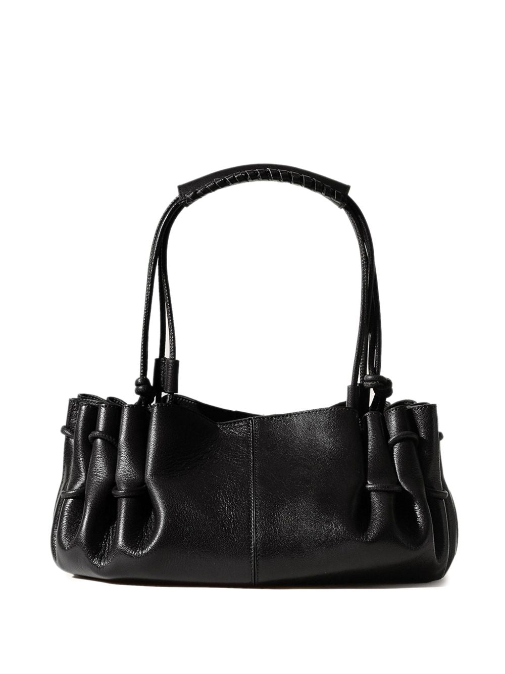Hereu Bags - Blacks and greys | d691f60794637b9c35f45f5df5d86bbb232032f1