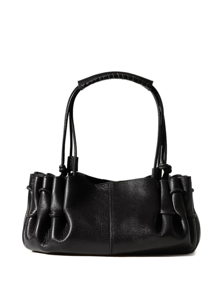 Hereu Bags - Blacks and greys | d691f60794637b9c35f45f5df5d86bbb232032f1