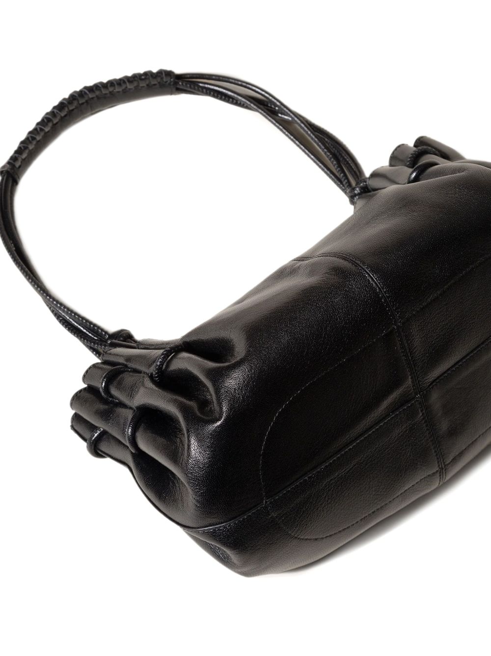 Hereu Bags - Blacks and greys | bba1c96b4170408a74ece4f5bb451f86d6628592