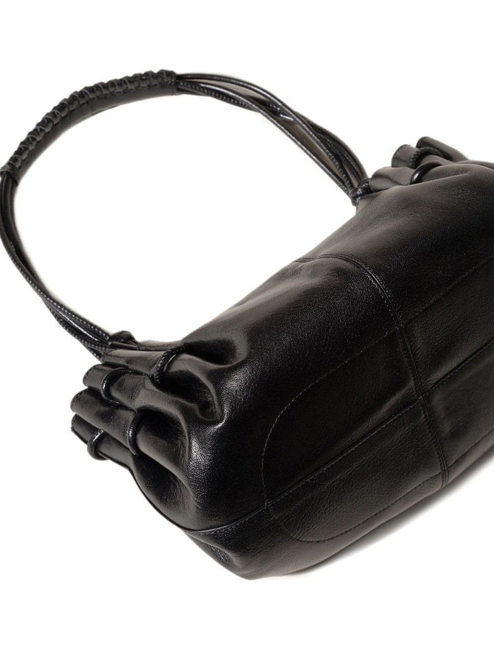 Hereu Bags - Blacks and greys | bba1c96b4170408a74ece4f5bb451f86d6628592