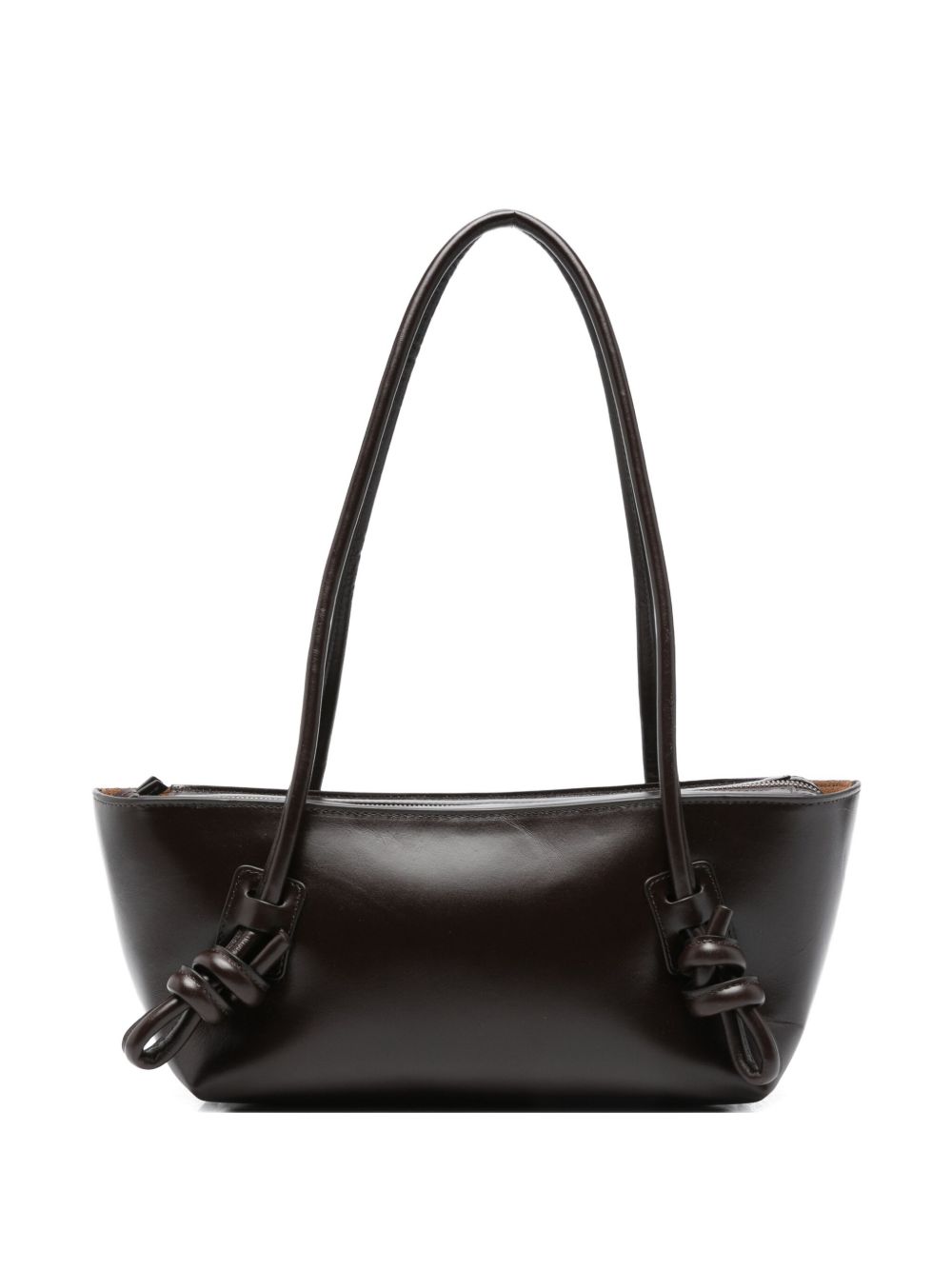 Hereu Bags - MARRONE | 7ea3b116b305eb5b5389196762e1eb9d6dd35766