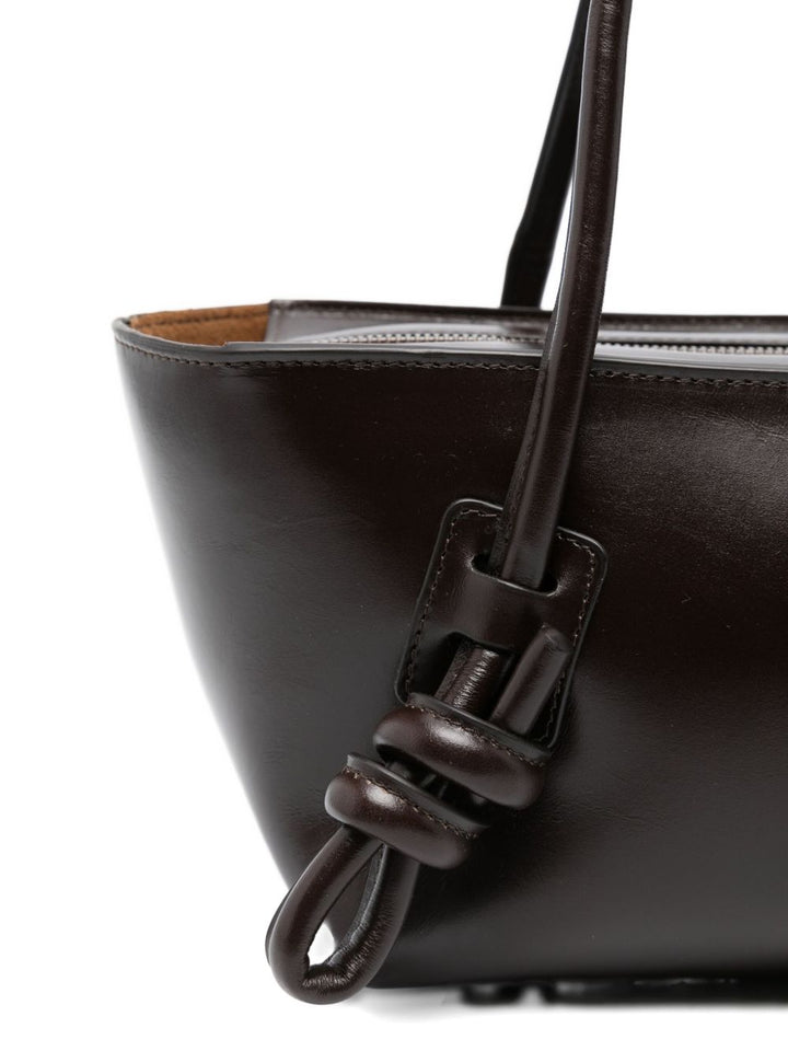 Hereu Bags - MARRONE | e3eb2e104760f124ea35990050e30bbad425568e